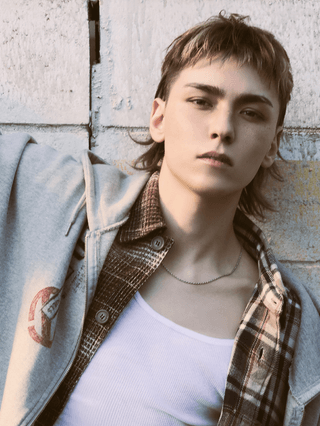 Vernon