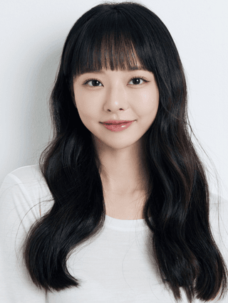 Vivi