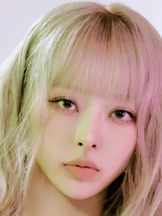 Vivi
