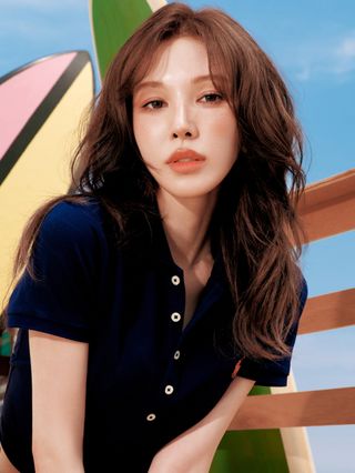 Wendy