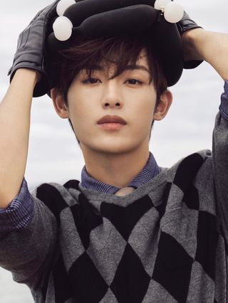 Winwin