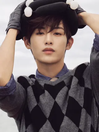 Winwin