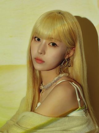 Won Hwayeon