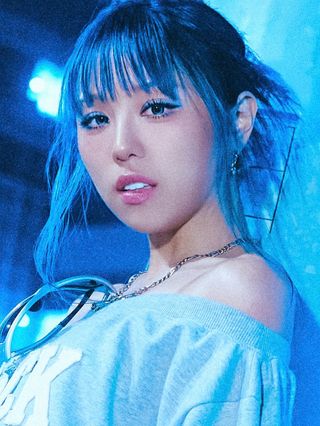 Wonchae