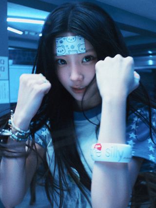 Wonhee