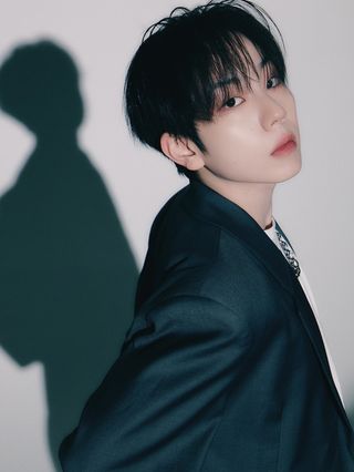 Wonjun