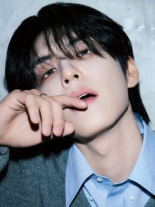 Wonpil