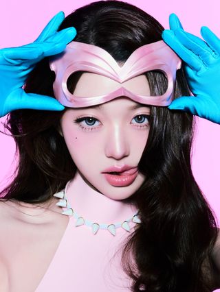 Wonyoung