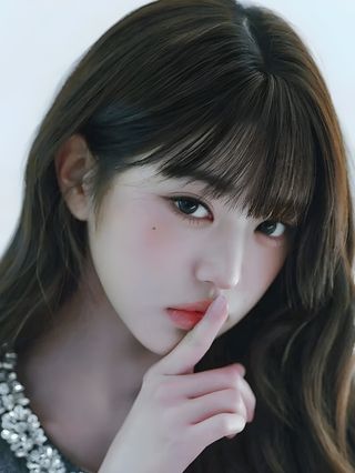 Wonyoung