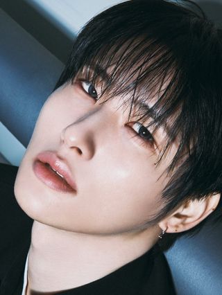 Woobin