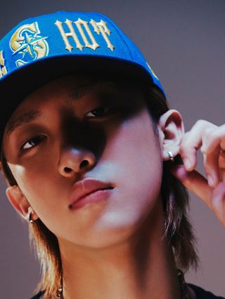 Woojin