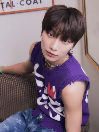 Wooju