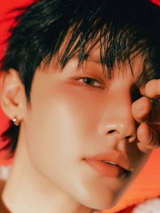 Woong