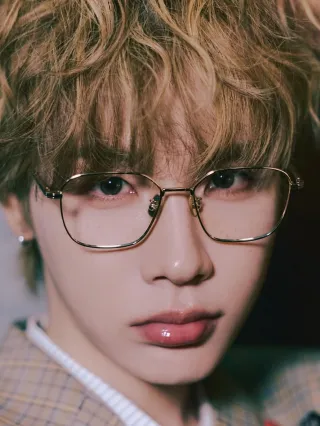 Woong