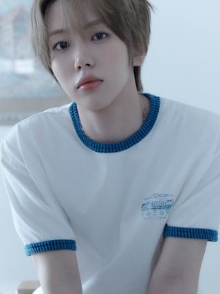 Woongki