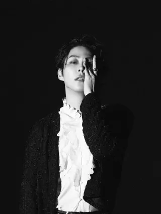 Woosung