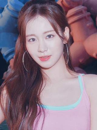 Wooyeon