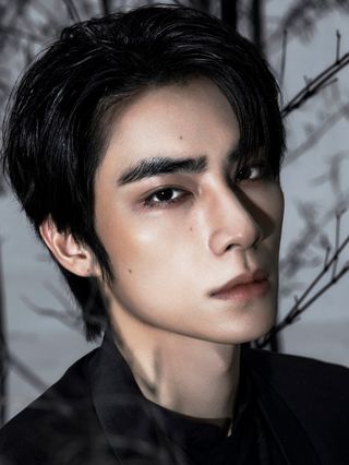 Xiaojun