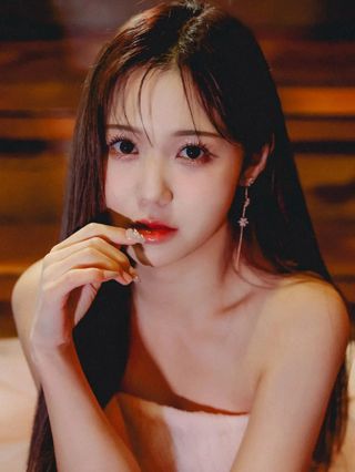 Xiho