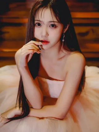 Xiho