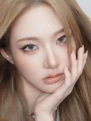 Xinyu
