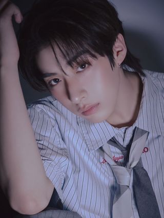 Xion