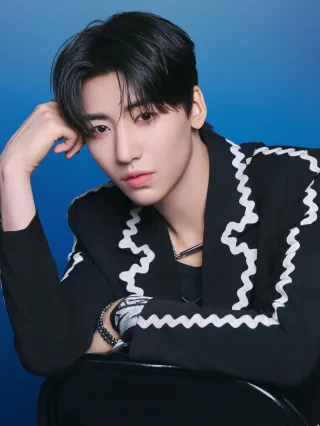 Yang Donghwa