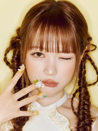 Ye-on