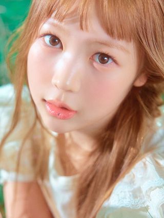 Ye-on