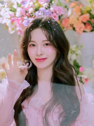 Yebin