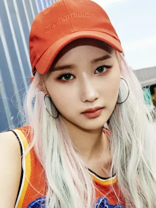 Yebin