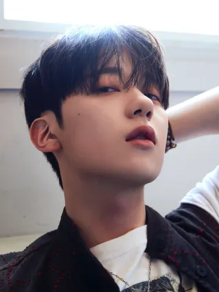 Yechan