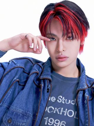 Yechan
