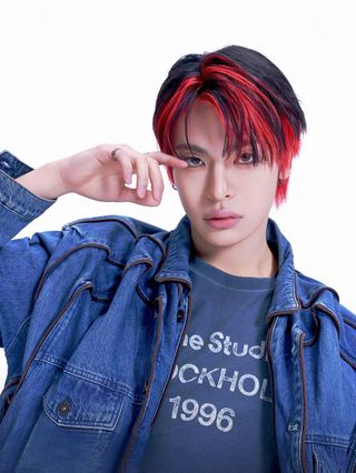 Yechan