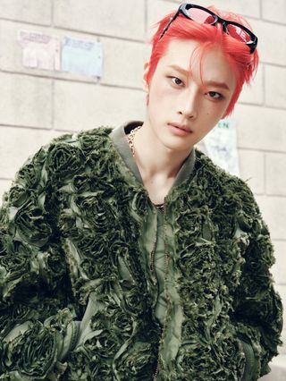 Yedam