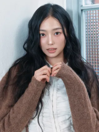 Yeeun
