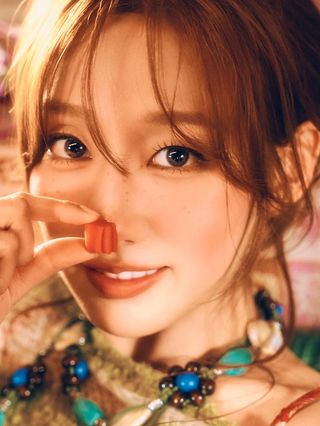 Yein