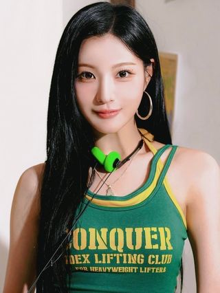 Yeju