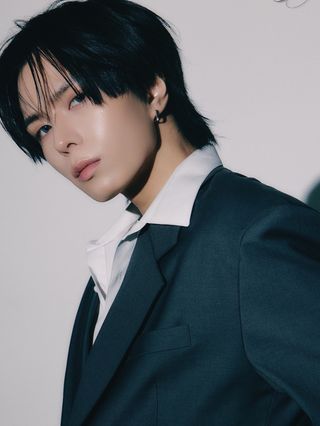 Yejun