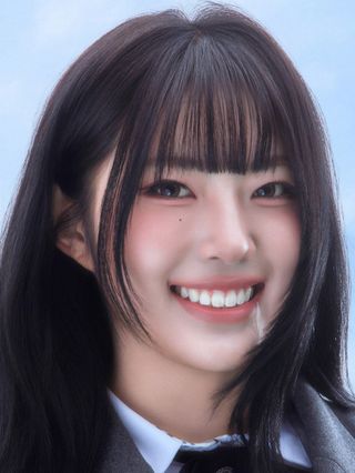 Yel