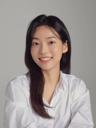 Yena