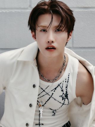 Yeo One