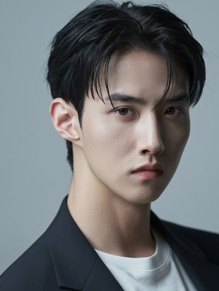 Yeo One