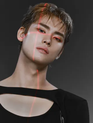 Yeoyeojeong
