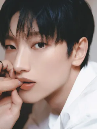 Yeonggwang