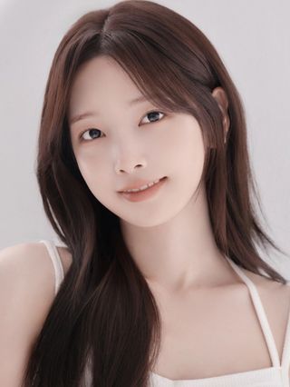 Yeonhee