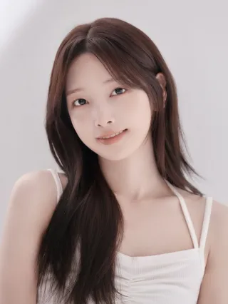 Yeonhee