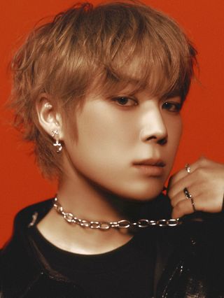 Yeonho
