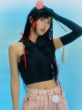 Yeonjae