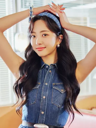 Yeonje